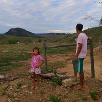 binhocosta75
