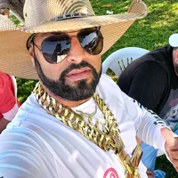 original sound - mateusciganoo6