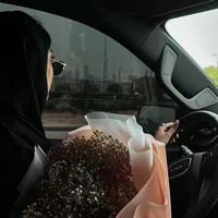 original sound - 1m.i91