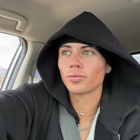 evanmxka