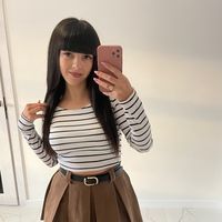 maria.kohan