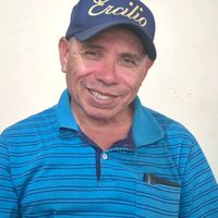 erciliocatulodossantos