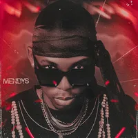 original sound - mendys.cantor