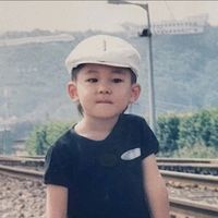 original sound - chips