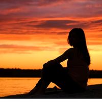 musicacristiana_0425