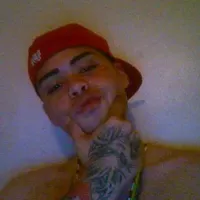 original sound - lyricssinmas