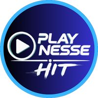 playnessehit