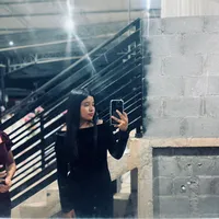 original sound - soll.61