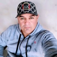 marceloluna22