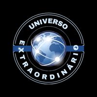 universo.extraordinariox