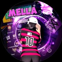 _mxllaaa