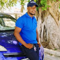 user7791061626971
