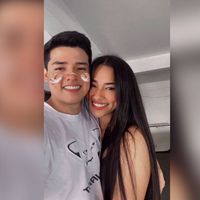 karen___gissel