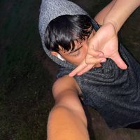 denis.lara18