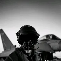 original sound - ahmmed061