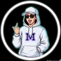 son original