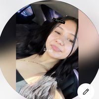 yameli9_0