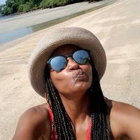 tiffdoctor26