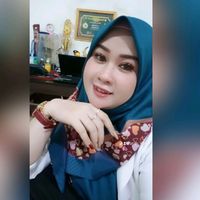suara asli - Atiec Celila