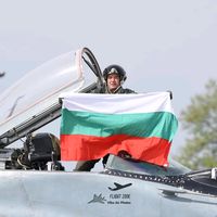bulgarian_airforce