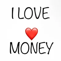 original sound - user..06102024