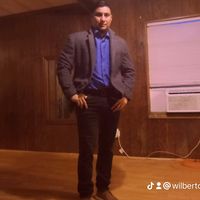 wilberto23