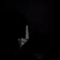 original sound - luquilm