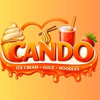 cando077