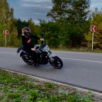 оригінальний звук