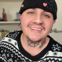 nolanthemisfit
