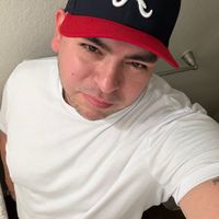 mingovargas12