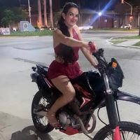 georginamorel2