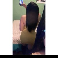 zulemalopez829