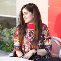noorulaeenabubakar