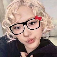 lovx_27