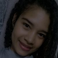 elena.nayls8