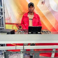 bontle_jwa_batswana1