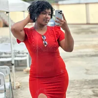 original sound - antsaaa04