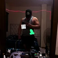 original sound - junior_whis