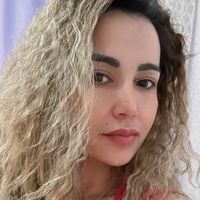 sladkaya_life_astana