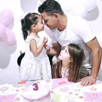 natanaelfernandes1231