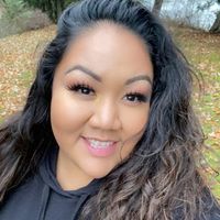 innovative_indigenous