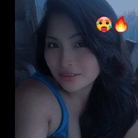bethaniaabregojim