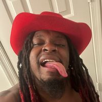 kellzsokrazyy