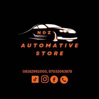 nz_automotive_store