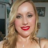 abyy6634