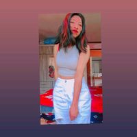 karen_ccora