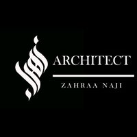 archzahraa22