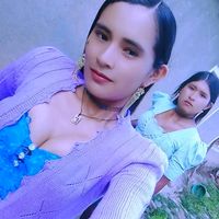 pardes.pardes7