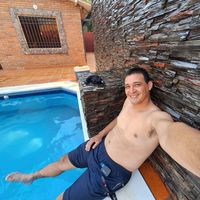 phderlisproducciones10